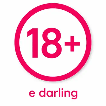https://e-darling-pl.top